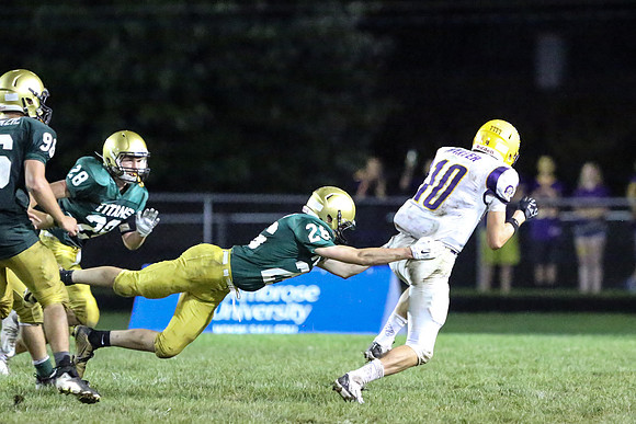 Boylan Varisty Football vs Hononegah 9-5-2014-1756
