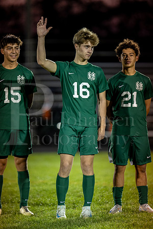 Boylan Boys Varsity Soccer vs Hononegah 10-3-2024-0224