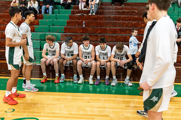 Boylan Boys Varsity Basketball vs St Charles North 11-27-2024-0002