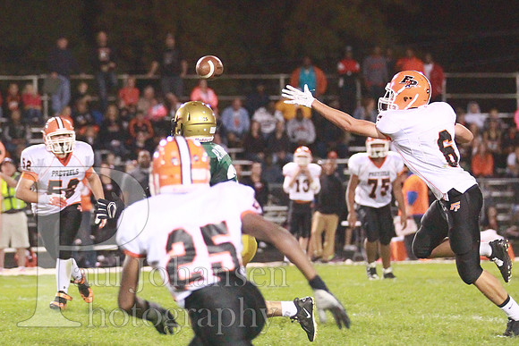 Boylan Varsity Football vs Freeport 9-27-2014-2486