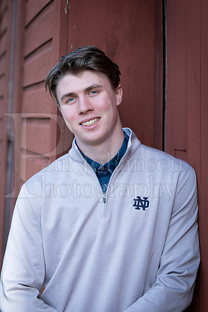 Nolan Brauns Senior Images 5-4-2022-0025