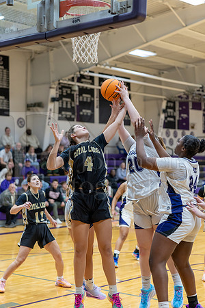 Rockford Christian Girls Varsity Basketball vs Lutheran 12-16-2024-0065