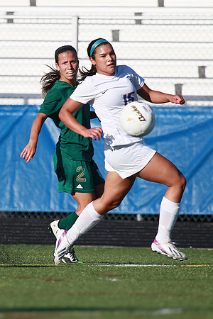 Boylan Girls Varsity Soccer vs Lk Forest SuperSectional 6-3-2014-1660
