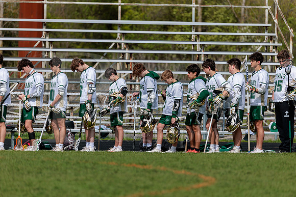 Boylan Varsity Lacrosse vs Geneva 5-3-2025-0354