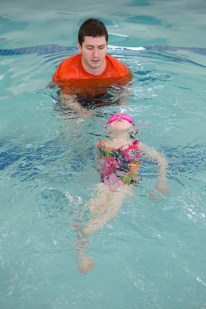 Catch the Wave Swim Club -3619