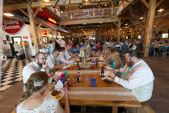 Bauman Stith Wedding 7-15-2017-1784