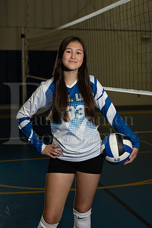 RC Middle School 7th Grade Volleyball Fall 2024-0179