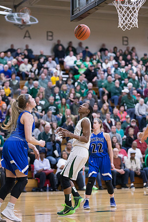 Boylan Girls Varsity Basketball vs Geneva 2-26-2018-0094