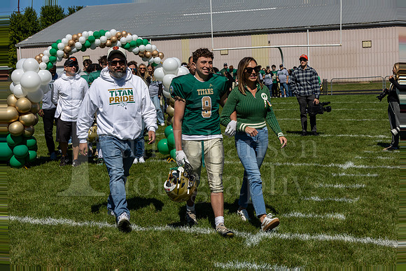 Boylan Boys Varsity Football vs East 9-7-2024-66
