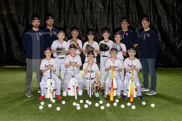 Rockford Baseball Academy Team Pictures 2-9-2025-0122