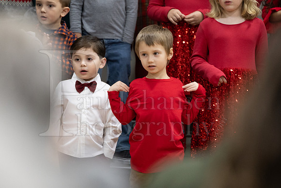 Raidens Xmas Program 12-18-2024-0847