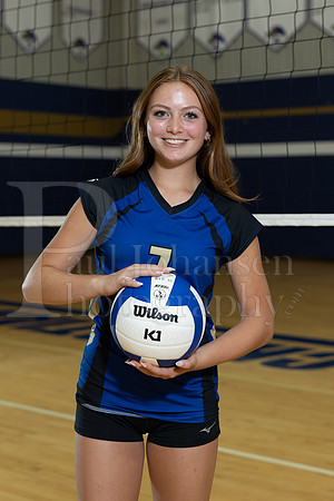 Rockford Christian Girls Freshman Volleyball Fall 2024-0058