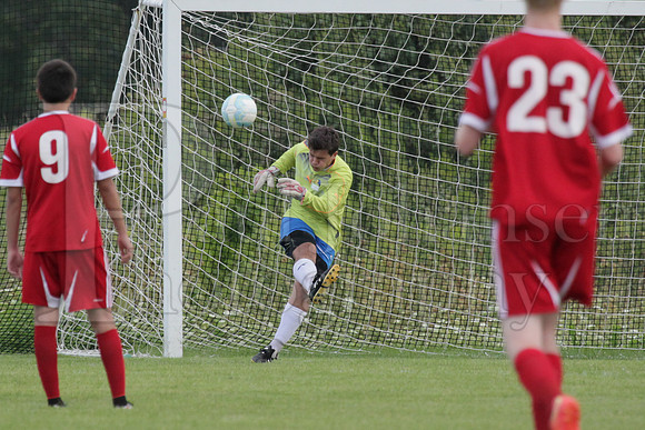 RC Boys Varsity Soccer vs Oregon 8-23-2016-0614