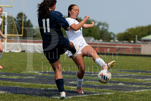 Boylan Girls Varsity Soccer vs Belv North 5-31-2025-0403