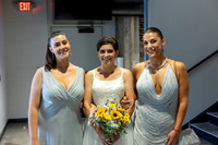 Delehanty Wedding 3-2024-441