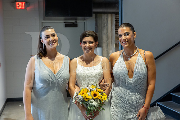 Delehanty Wedding 3-2024-441