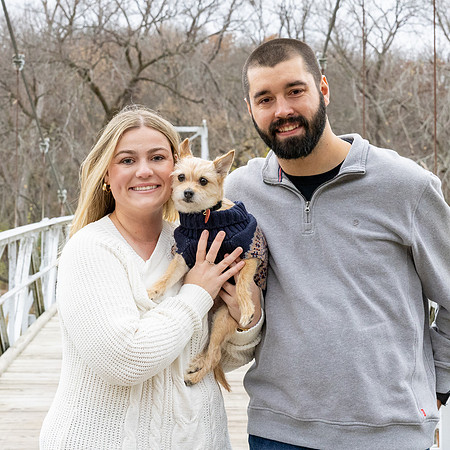 Krahmer Family Portraits 11-10-2024-0165