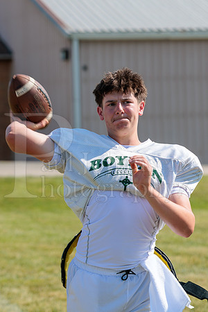 Iron Titans Football Camp 6-17-2025-0134