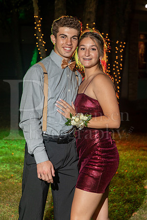 Boylan Homecoming Dance 9-18-2021-0070