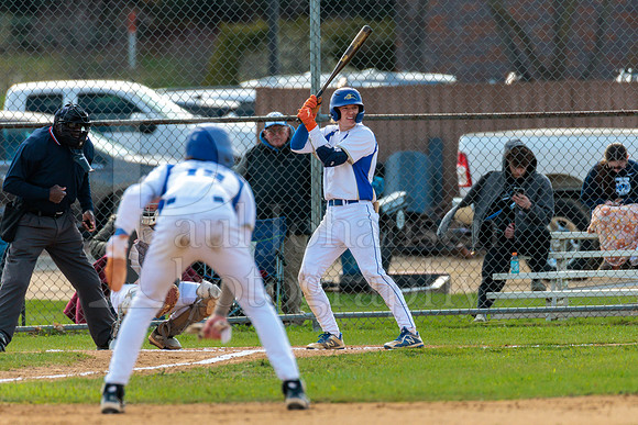 Rockford Christian Boys Varsity baseball vs Bryon 4-21-2025-0118