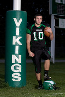 North Boone Varsity Football Team Pictures 10-28-2013-9287-2