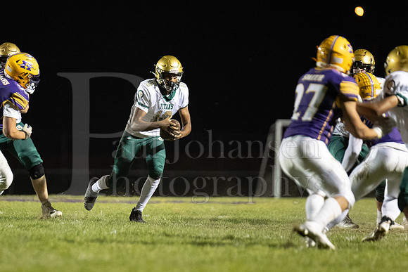 Boylan Boys Varsity Football vs Hononegah 10-11-2024-0634