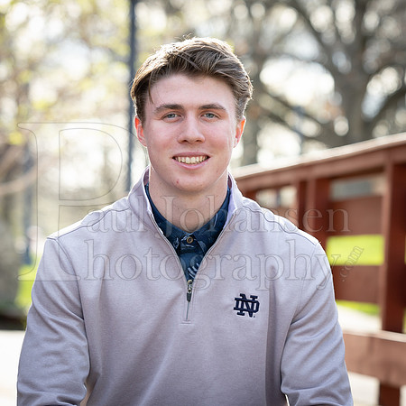 Nolan Brauns Senior Images 5-4-2022-0022