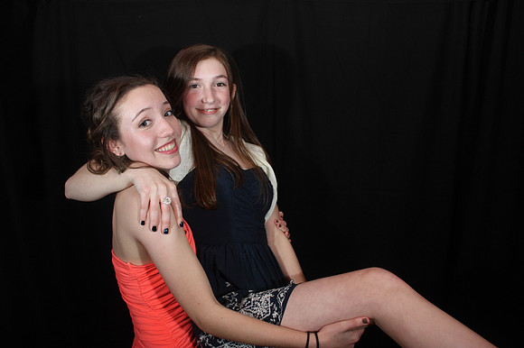 RC 8th Grade Graduation Individual Images Photobooth 4-26-2014-0211