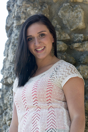 Linzy Lorence Senior Images 10-7-2013-3980