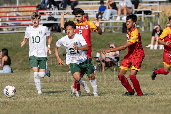 Boylan Boys Varsity Soccer vs Jefferson 9-10-2024-0571