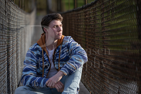 Nolan Brauns Senior Images 5-4-2022-0259
