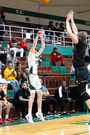 Boylan Boys Varsity Basketball vs Jefferson 12-20-2024-0094