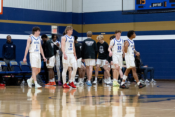 Rockford Christian Boys Varsity Basketball vs Geona Kingston 2-26-2025-0282