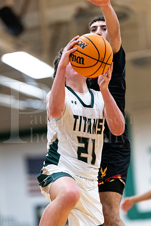 Boylan Boys Varsity Basketball vs Jefferson 12-20-2024-0253
