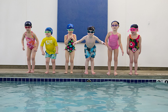 Catch the Wave Swim Club -3487