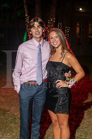 Boylan Homecoming Dance 9-18-2021-0274