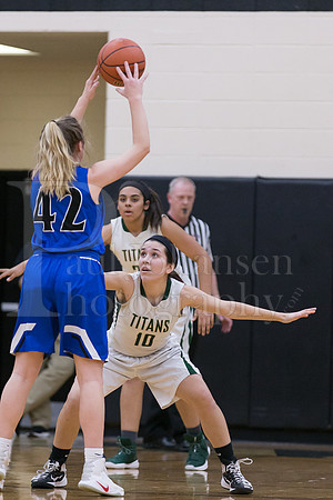 Boylan Girls Varsity Basketball vs Geneva 2-26-2018-0128
