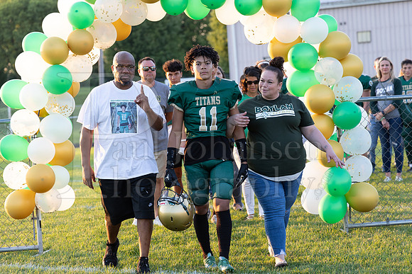 Boylan Varsity Football vs Jefferson 9-2-2022-0038