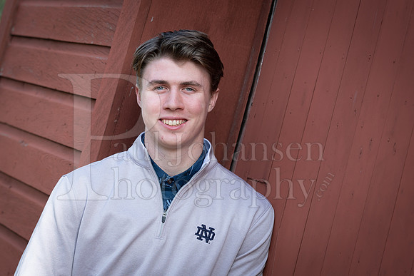 Nolan Brauns Senior Images 5-4-2022-0033
