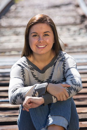 Brittany Oglesby Brien Senior Images 9-26-2013-0064