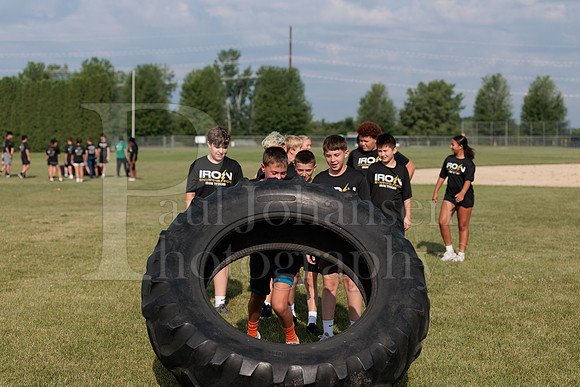 Iron Titans Camp 7-8-2025-0456