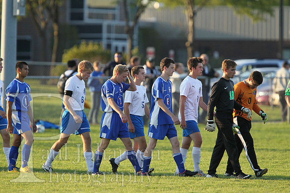 RC Boys Varsity Soccer vs Genoa 9-17-2014-0002