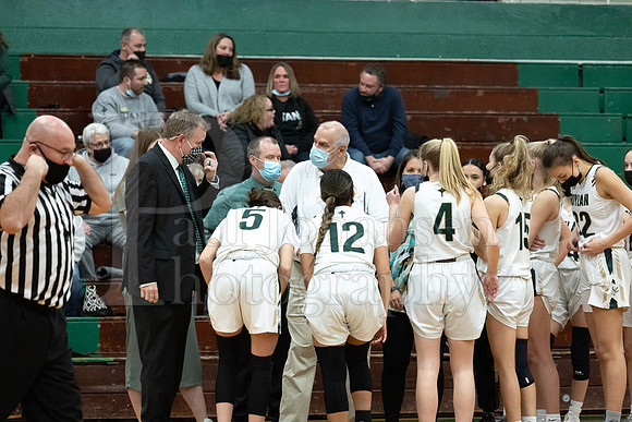 Boylan Girls Varsity Basketball vs East 1-28-2022-0007