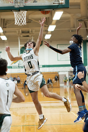 Boylan Boys Varsity Basketball vs Guilford 1-26-2022-0258