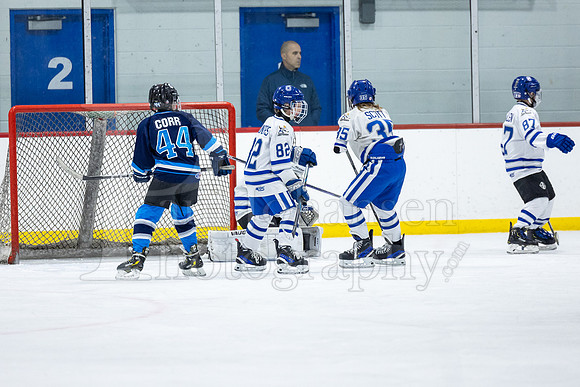 Rockford Hockey Club vs Mammoth 10-27-2024-1126