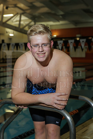 Rockford Christian Boys Swimming Winter 2021-0232