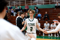 Boylan Boys Varsity Basketball vs Harlem 12-4-2024-0014