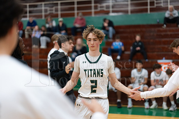 Boylan Boys Varsity Basketball vs Harlem 12-4-2024-0014