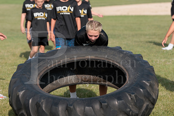 Iron Titans Camp 7-8-2025-0447