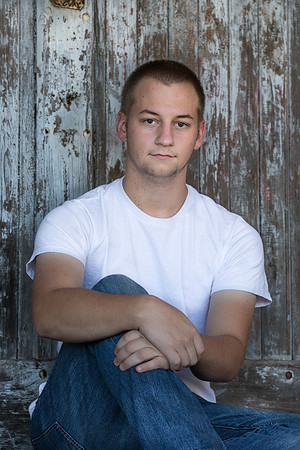 Patrick Hatfield Senior Images 10-14-2013-6324